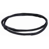 Belling Genuine Oven Cooker Inner Door Glass Seal Rubber Gasket