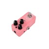 NUX NSS-4 Pulse IR Loader Mini Guitar Effects Pedal