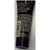 Aramis 2 Aramis Advanced Moisturizing After Shave Balm 1.7 oz