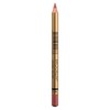 Impala - Brooklin Matte Waterproof Lip Liner | Colour 233
