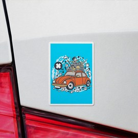 Decal Stickers of Rock Tour Premium Indoor (No Waterproof) Vinyl Decal Stickers for Laptop Phone Accessory Helmet Car Window Mug Tuber Cup Door Wall Decoration NVCVER3g33830BL