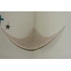 Unbranded Crochet toy storage hammock PATTERN ONLY