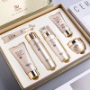 !coreana Belleza Piel Caracol Agua Ligera Cuidado Co