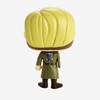 Funko Pop! Animation: Attack on Titan - Erwin (One-Armed) Toy,