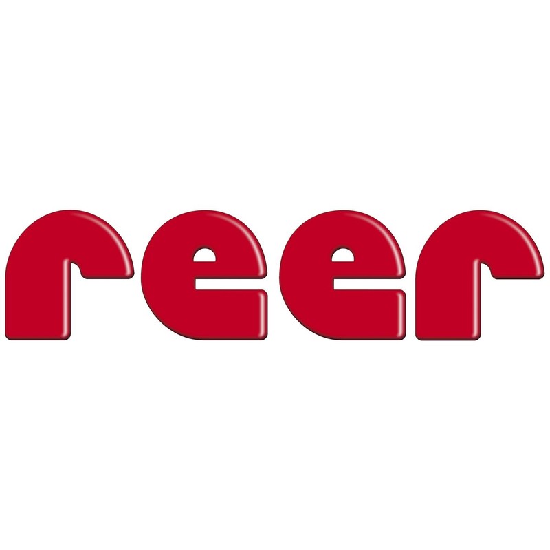 reer Socket Protector, the Original from the Inventor