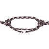 Allen Company Archery String Loop Release Aid (Pack of 3),