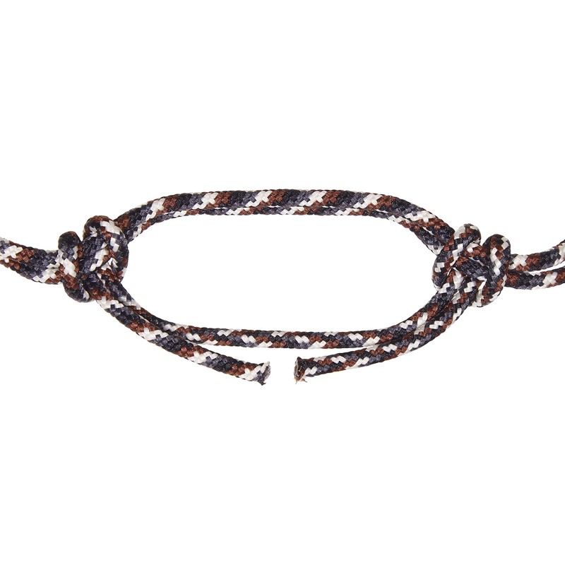 Allen Company Archery String Loop Release Aid (Pack of 3),