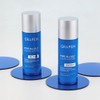 그라펜 포어 올킬 클린 로션, 95ml, 1개 Graphene Pore All