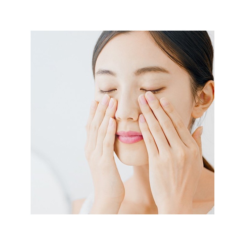 Waflab 와프랩 사춘기 청소년 페이셜 수부지케어 크림 에센스 50ml WAFRAP
