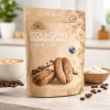 Colageno Hidrolizado Sabor Cafe
