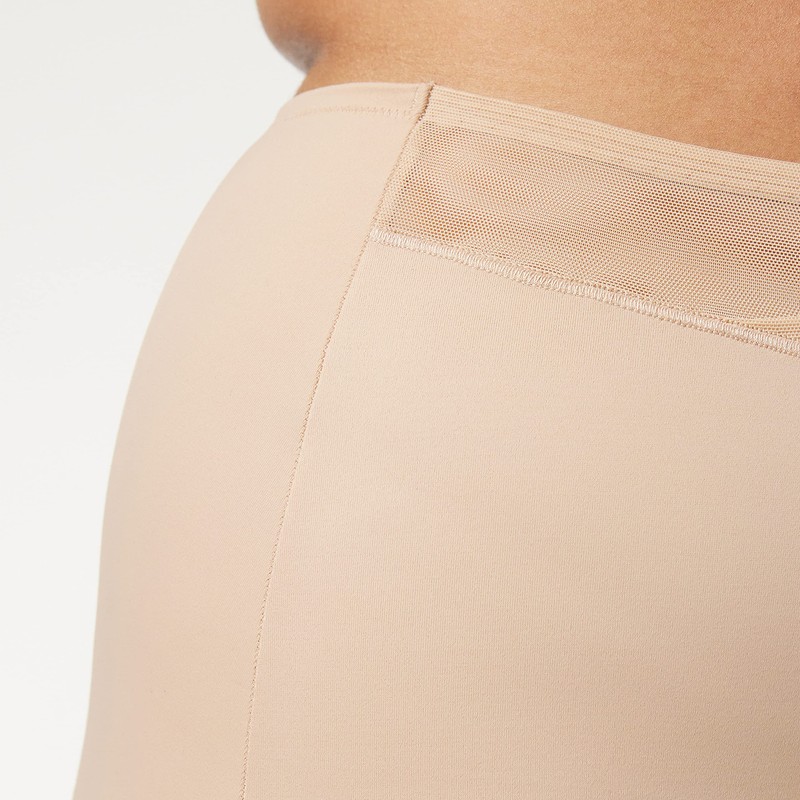 Triumph Women's True Shape Sensation Shapewear Maxi Briefs, 40