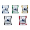 Caffe Borbone Espresso Pods 50 Count (Miscela Mixed)