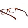 NORPERWIS NORPERWIS Reading Glasses 5 Pairs Quality Readers Spring Hinge
