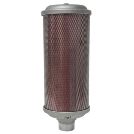XY15 Air Compressor Muffle，Dryer Silencer 1 1/2" NPT，for Drying Machine Diaphragm Pump Exhaust Noise Reduction，XY-15 M15，Muffler Replacement Part X15