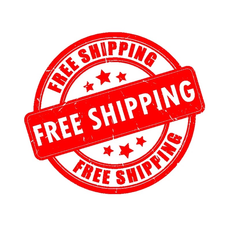 Sunstar 2 PACK Sunstar GUM ORIGINAL White Toothpaste 75ml EXP