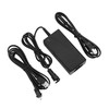 Adjustable Bed Power Supply Cord Kit Compatible with Lucid L150