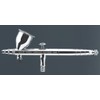 Wave Hobby Tool Series HT-581 Super Airbrush Advanced Plastic Model