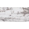 Hobby Board Rustic Weathered White Barnwood Solid Wood Planks for