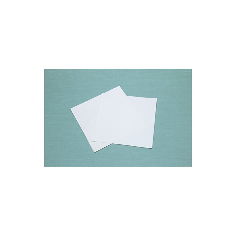 薬包紙 A Matter of Large 12cmx12 cm 1000 Sheets