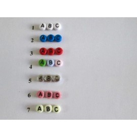 Unbranded ID NAME TAG BADGE MAGNET OR PIN TOOTHBRUSH , DENTAL, HYGIENIST, DENTIST, ORAL