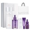Care Zone Doctor Solution R Acure 2-piece basic set 1 set / 케어존 닥터 솔루션 R아큐어 2종 기초 세트 1세트