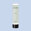 Ladamer Intensive Whitening Cream Plus 250g / 라다메르 인텐시브 화이트닝 크림 플러스 250g