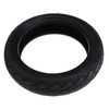 50/75-6.1 8.5Inch Electric Scooter Vacuum Tire Rubber Tyre with Accessories