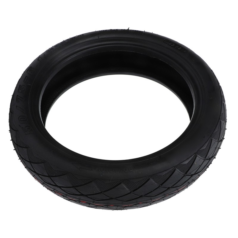 50/75-6.1 8.5Inch Electric Scooter Vacuum Tire Rubber Tyre with Accessories