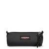 EASTPAK EASTPAK BENCHMARK Single Federmäppchen - Black (Schwarz)