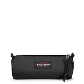 EASTPAK EASTPAK BENCHMARK Single Federmäppchen - Black (Schwarz)