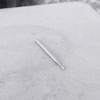 LT Easiyl Spiral Router Bits 1/8 Carbide Tungsten Steel Router