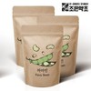 Joeun Yakcho 조은약초 자이언트 파바빈 잠두콩 식물성 단백질 1kg x 3 Joheun Herbal Giant Fava Bean Plant Protein 1kg x 3