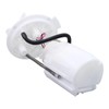 Roneeson Fuel Pump Module Assembly for Honda Civic 2016-2021 1.5L