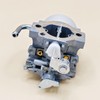 254-62533-10 Carburetor For Subaru Robin EH25 EH25-2 Tammper Rammer Engine