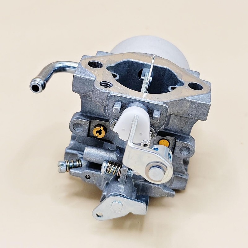 254-62533-10 Carburetor For Subaru Robin EH25 EH25-2 Tammper Rammer Engine