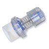 GIMA 34227 Peep Valve