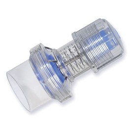 GIMA 34227 Peep Valve