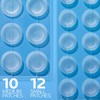 La Roche-Posay Effaclar Duo + M Patches Parches Multiacción, antimperfecciones