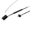 Car Sliding Door Cable 72546-TK8-A01 72546TK8A01 Power Sliding Door Cable