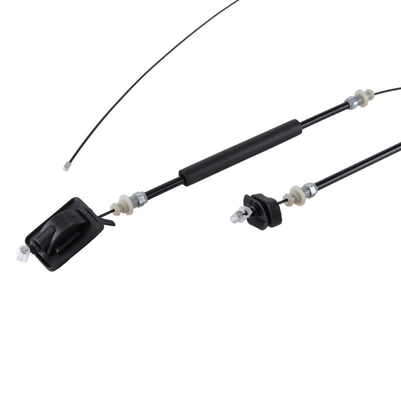 Car Sliding Door Cable 72546-TK8-A01 72546TK8A01 Power Sliding Door Cable