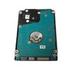Toshiba 1TB 5400RPM 8MB Cache SATA 3.0Gb/s 2.5 inch Notebook