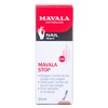 Mavala Stop 10ml Prevents Nail Chewing for Children & Adults