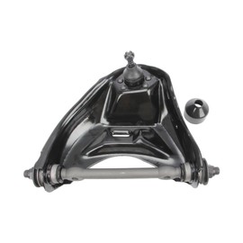 PM Auto Front Right Upper Control Arm Ball Joint For 1982 1983 Oldsmobile Custom Cruiser