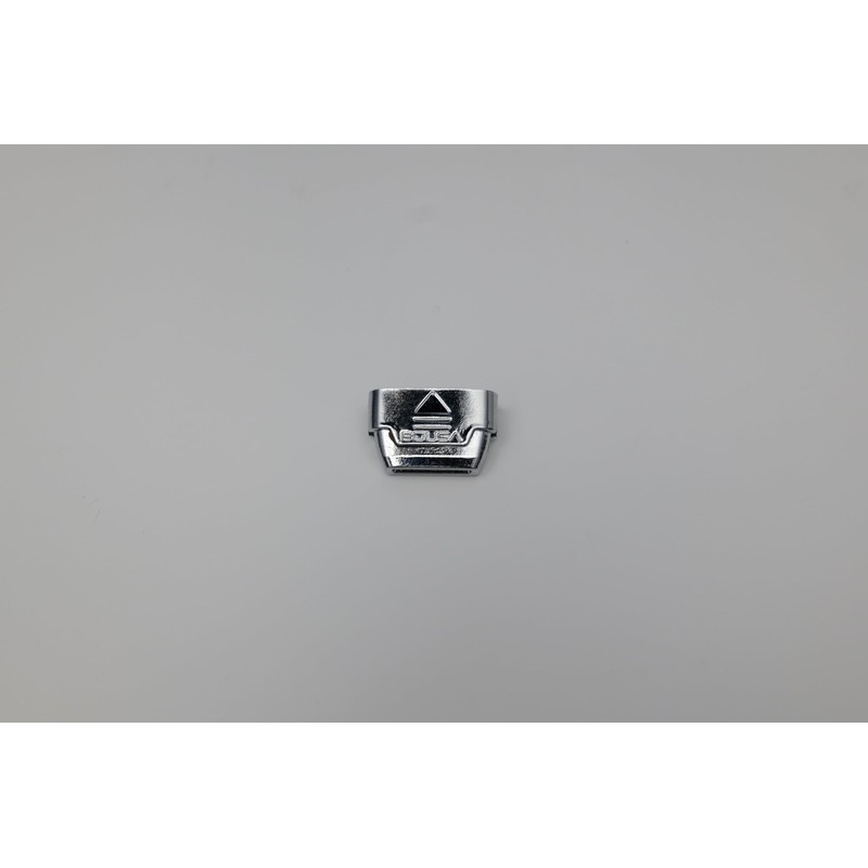 BDUSA Vent Clip Replacement Set Compatible with Ford Bronco 2021+