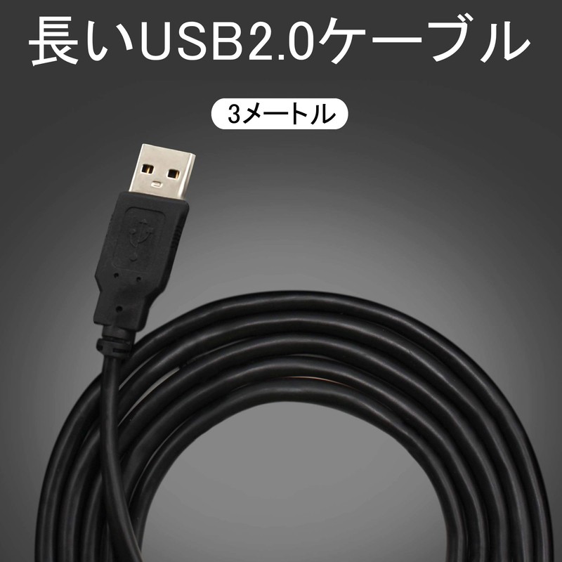 ELP Webcam 1MP Wide Angle Fisheye Lens HD Mini USB