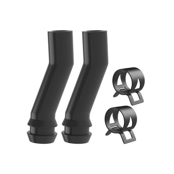 Vacuum Hose 32-326-07-S for Kohler Replace 32 326 02-S Set