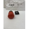 Eaton Emergency Stop Push Button Eaton M22-PVT