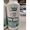 Werth Sanitary Supply 1100755 Foaming Oven And Grill Cleaner, 2