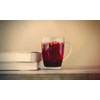 Health Embassy Rose Petals Tea (100% Dried Rose Petals) (100g)