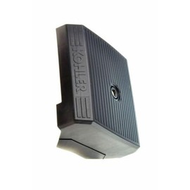 24 096 24-S, 24 096 67-S Genuine Compatible with Kohler Engines Cover Air Cleaner 24 096 24